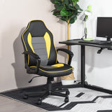 Ergonomic Chair