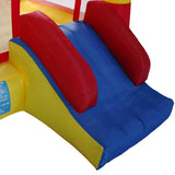 Bouncy castle