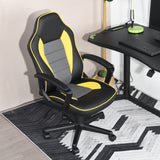 Ergonomic Chair