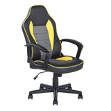 Ergonomic Chair