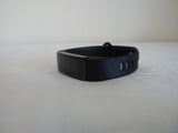 Smart Watch Wristband Bracelet Heart Rate Monitor Pedometer Sports Sleep Tracker