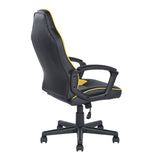 Ergonomic Chair