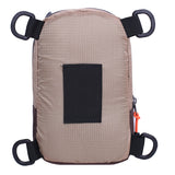 Fly Fishing Chest Bag Lightweight Waist Pack