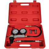 Cylinder Leak Detector Set