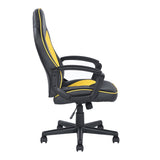 Ergonomic Chair