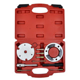 Duratorq Chain Engine Setting Locking and Injection Pump Tool Set