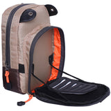 Fly Fishing Chest Bag Lightweight Waist Pack