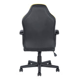 Ergonomic Chair