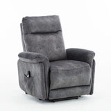 Power Lift Recliner Chair