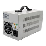 QW-MS305D 30V 10A Adjustable DC Stabilizer Power Supply (US Standard) **