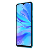 HUAWEI P30 Lite NOVA 4E 6.15 inches 32MP Camera Smartphone Midnight Black 4G+128G