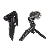 Mobile Phone Camera Desktop Stand Mobile Phone Holder Tripod