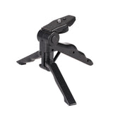 Mobile Phone Camera Desktop Stand Mobile Phone Holder Tripod