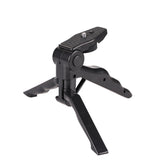 Mobile Phone Camera Desktop Stand Mobile Phone Holder Tripod