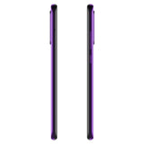 Xiaomi Redmi Note8 purple Global Version Smart Mobile Phone Quick Charging 48MP Camera 6.3 4000mAh Smartphone purple_6+64