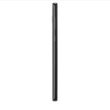 Used Samsung Galaxy Note9 European Version Single SIM Mobile Phone 6+128GB 4000mAh NFC 4G phone black