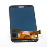 LCD Display Touch Screen Digitizer Assembly for Samsung Galaxy J2 2015 J200 J200F J200Y J200H Black