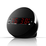 Bluetooth Stereo Bass Speaker - Portable, Multifunctional,  Mini Wireless, 3.5mm Audio Input