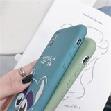 For VIVO V15/S1/Y66/Y67/Y91/Y95/Y93/Y97/Y83/Y85/Z3/Z3I/V11I/Z5X/Z1 Pro TPU Cellphone Case Shell Back Cover blue