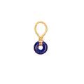 Lapis donut - Gold