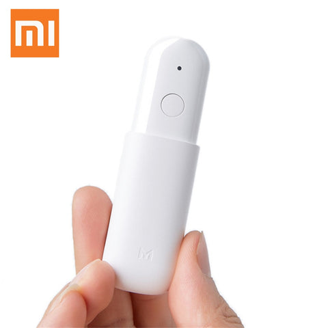 Xiaomi Youpin MoYu Portable 10S Quick and Safe Anti-itch Pen Summer Mosquito Bite Children Anti-itch Stick 35