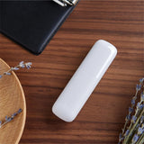 Xiaomi Youpin MoYu Portable 10S Quick and Safe Anti-itch Pen Summer Mosquito Bite Children Anti-itch Stick 35