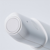 Xiaomi Youpin MoYu Portable 10S Quick and Safe Anti-itch Pen Summer Mosquito Bite Children Anti-itch Stick 35