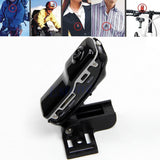 Portable Mini DV MD80 DVR Sport Video Camera Hidden Spy Video Recorder Digital Camera