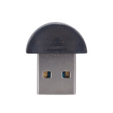 Bluetooth USB 2.0 Micro Adapter Dongle