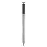 Portable Capacitive Stylus S Pen for Samsung Galaxy Note 8  Gold