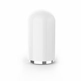 Magnetic Protective Cap Replacement for Apple Pencil Accessories Apple pencil nib replacement head-white