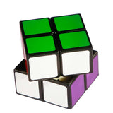 Lanlan Cube 2x2x2 - Black