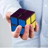 Lanlan Cube 2x2x2 - Black