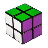 Lanlan Cube 2x2x2 - Black