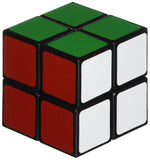 Lanlan Cube 2x2x2 - Black