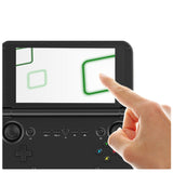 GPD XD Android Portable Game Console - 3D Game Support, Quad-Core CPU, 5.5 Inch HD Display, Wi-Fi, Android 4.4, 2GB RAM