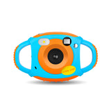 Children's camera -DV Camera, hd Video, 5 MP Picture, 1.77 inch Screen, 32 GB SD Card