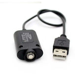 E-cigarette USB Charger Cable for ce4 x6