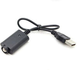 E-cigarette USB Charger Cable for ce4 x6