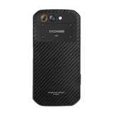 DOOGEE S30 5.0 Inch IP68 Waterproof Smart Phone