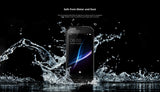 DOOGEE S30 5.0 Inch IP68 Waterproof Smart Phone