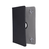 Case for 10.1 Inch Tablet-PC