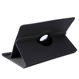 Case for 10.1 Inch Tablet-PC