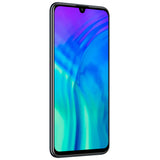 HONOR 20i honor 20 i Mobile Phone honor 20 lite 6.21 inch Kirin Unlock (China Version with EU Plug) blue_4+128G